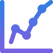 Result icon for Enhanced User Engagement