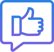 Result icon for Effective Referral Program