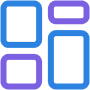 Result icon for Streamlined Admin Control