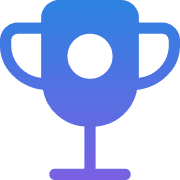 Result icon for Reward-Based Engagement