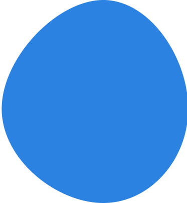 Decorative element top right